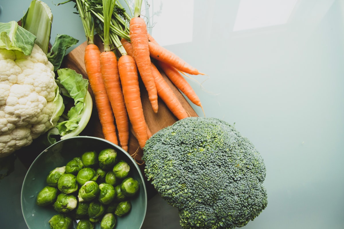 Frutos rojos antioxidantes para rejuvenecer la piel